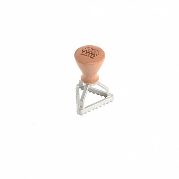 Timbre de raviolis Marcato