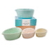 Cloud Nesting Measuring Cup Set - 4 Piece