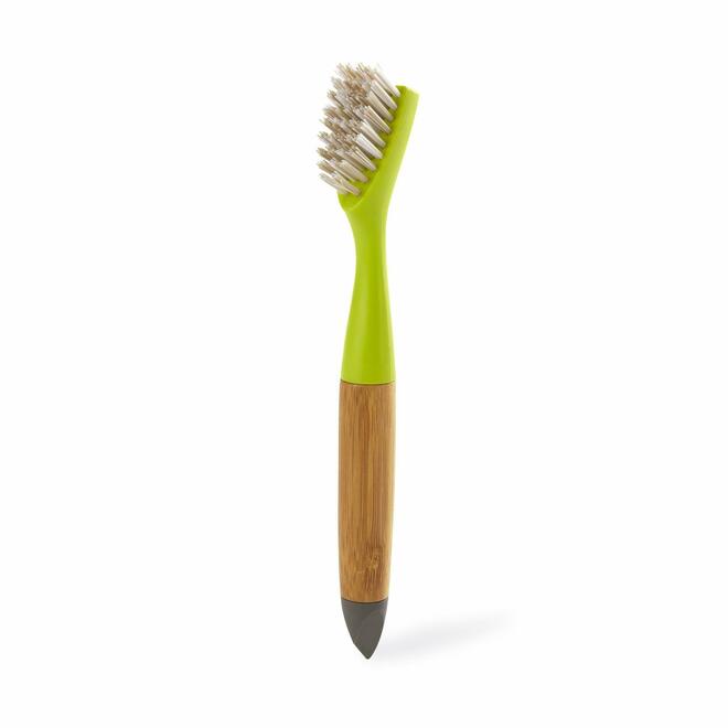 Full Circle Micro Manager Home & Kitchen Detail Cleaning Brush