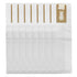 Oreck Envirocare Microfiltration Vacuum Bags Oreck 8 Pack