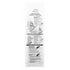 Oreck Envirocare Microfiltration Vacuum Bags Oreck 8 Pack