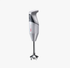 Bamix® Mono Pro-1 NSF Professional Immersion Blender Canada - 103.107