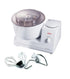 Bosch Universal Classic Blender Parts Your machine will be over 15 years old