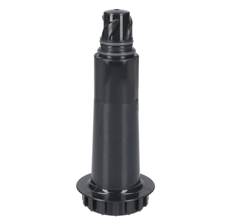 Bosch Drive Shaft MUM7 - 488233 - Black