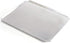 Norpro Cookie Sheet - Stainless Steel 15 x 12