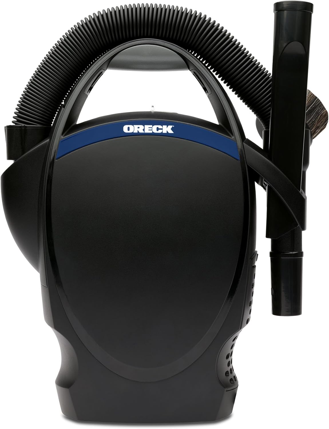 Oreck Ultime