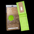Oreck Bag 8000 CC Non-Docking OEM