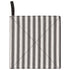 Danica - Ticking Stripe Jar Gripper