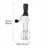 OXO Egg Beater