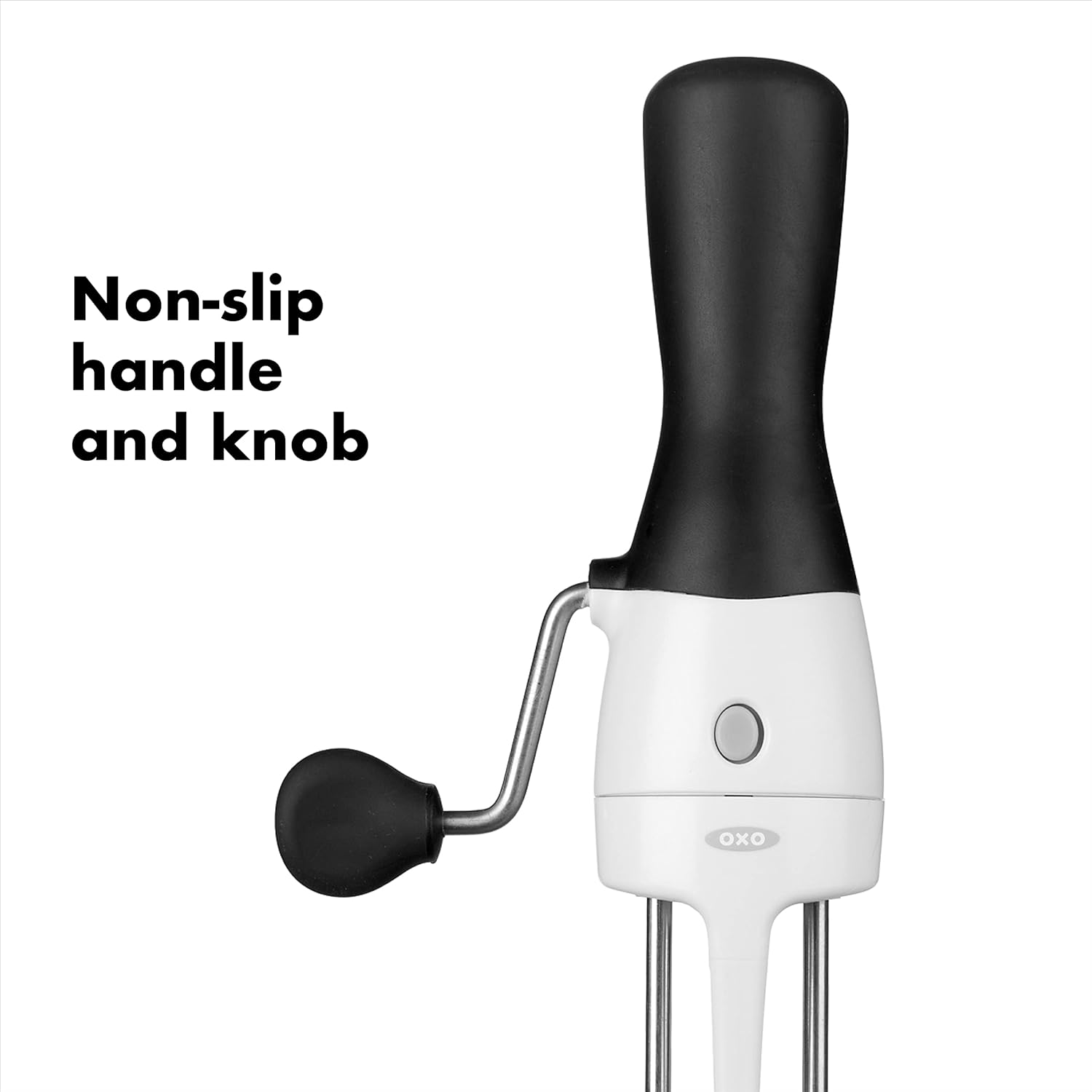 OXO Egg Beater