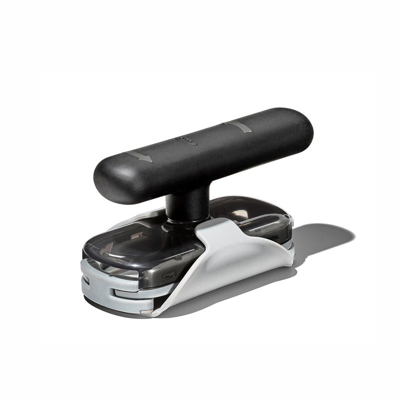 OXO Twisting Jar Opener