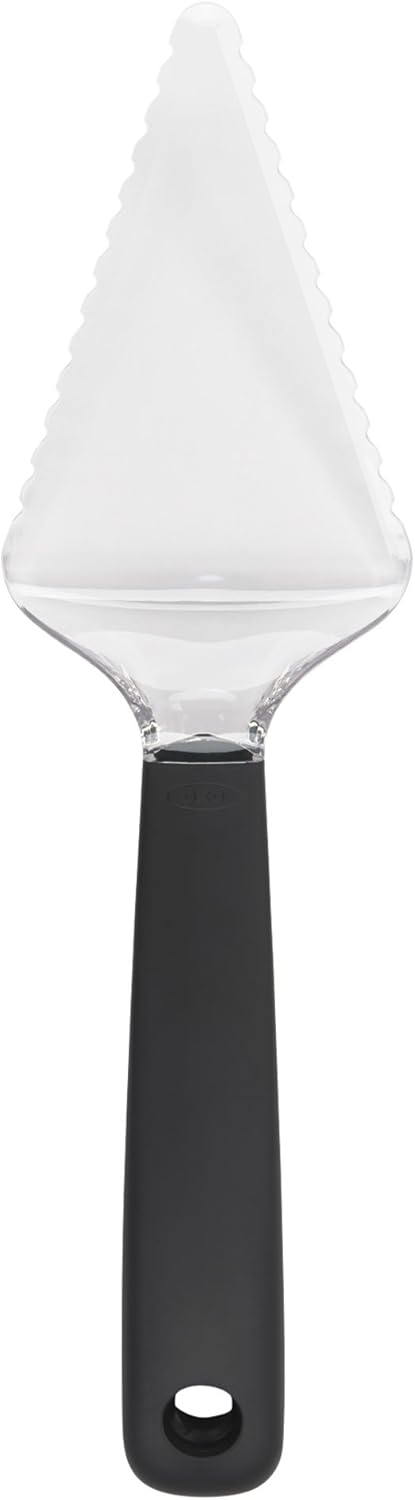 OXO Pie & Cake Server