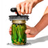 OXO Twisting Jar Opener