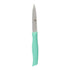 Zwilling Twin Grip Pairing Knife 3 inch - Green