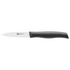 Zwilling 3" Twin Grip Paring Knife