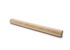 Fox Run Pasta Rolling Pin 20"