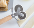 Pastry Wheel Cutter