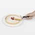 OXO Pie & Cake Server