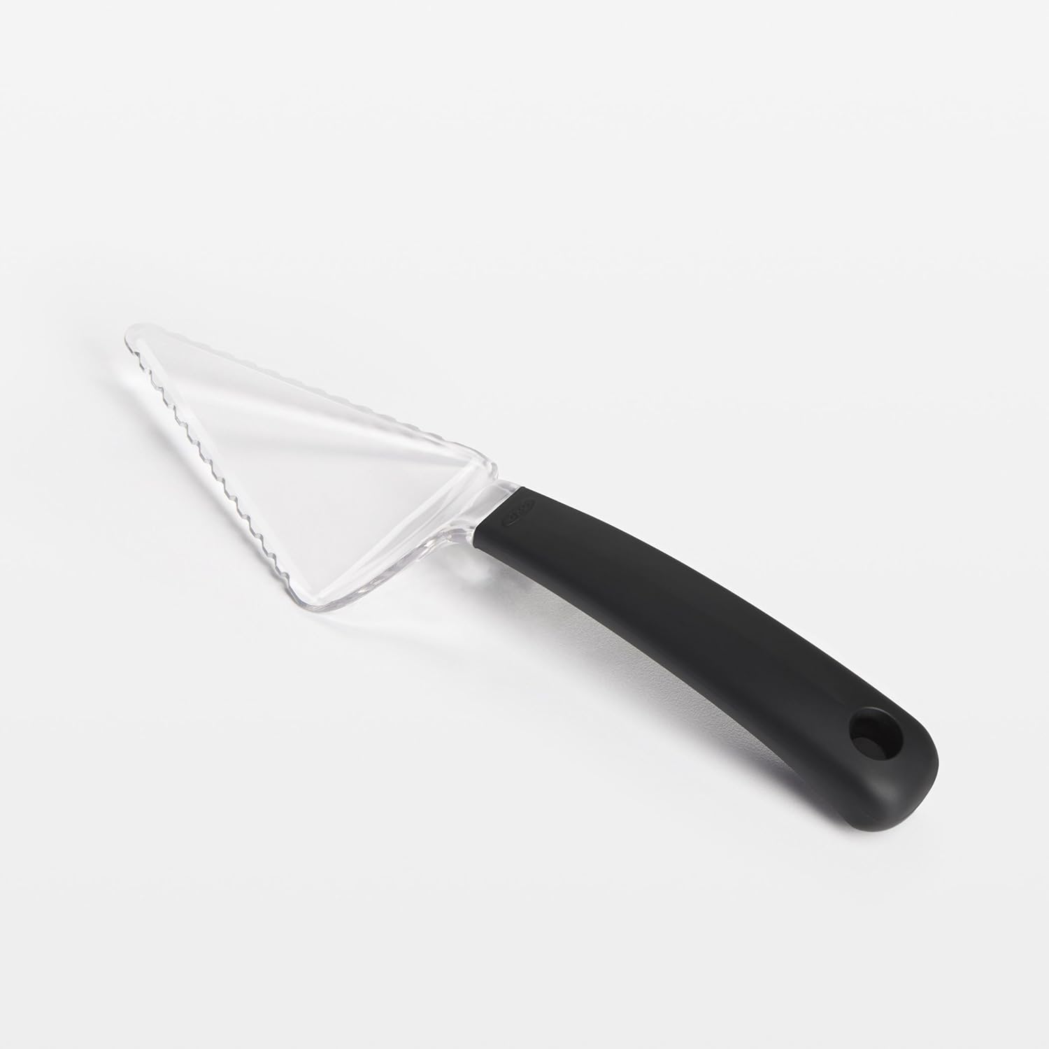 OXO Pie & Cake Server