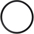 Presto Pressure Cooker Sealing Ring/ Over-Pressure Plug Pack (4 & 6 Quart) | PR-99036