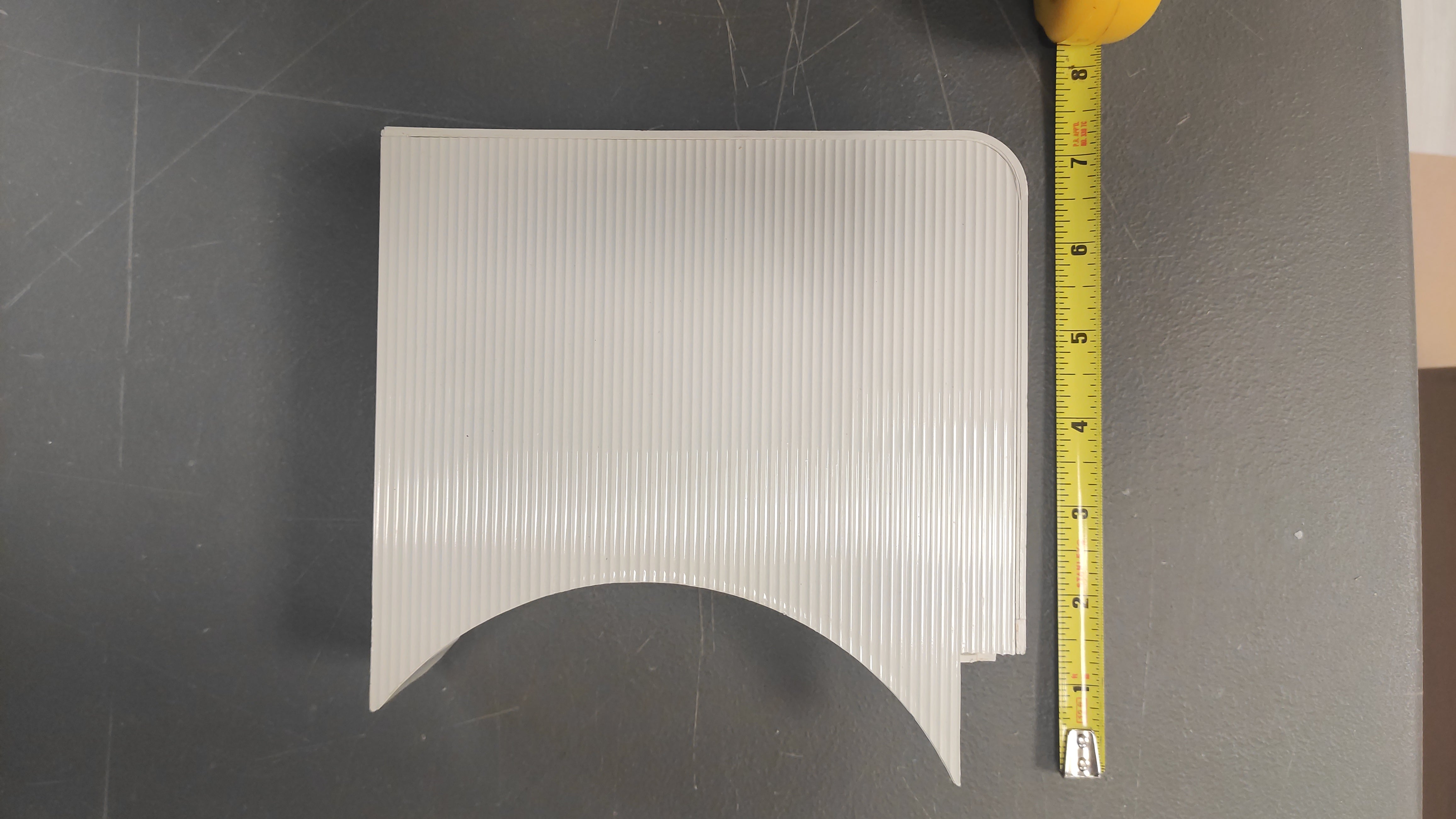 Bosch Food Slicer - Meat Slicer Parts