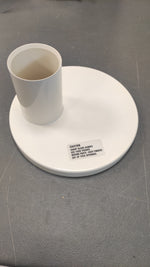 Bosch Food Slicer - Meat Slicer Parts