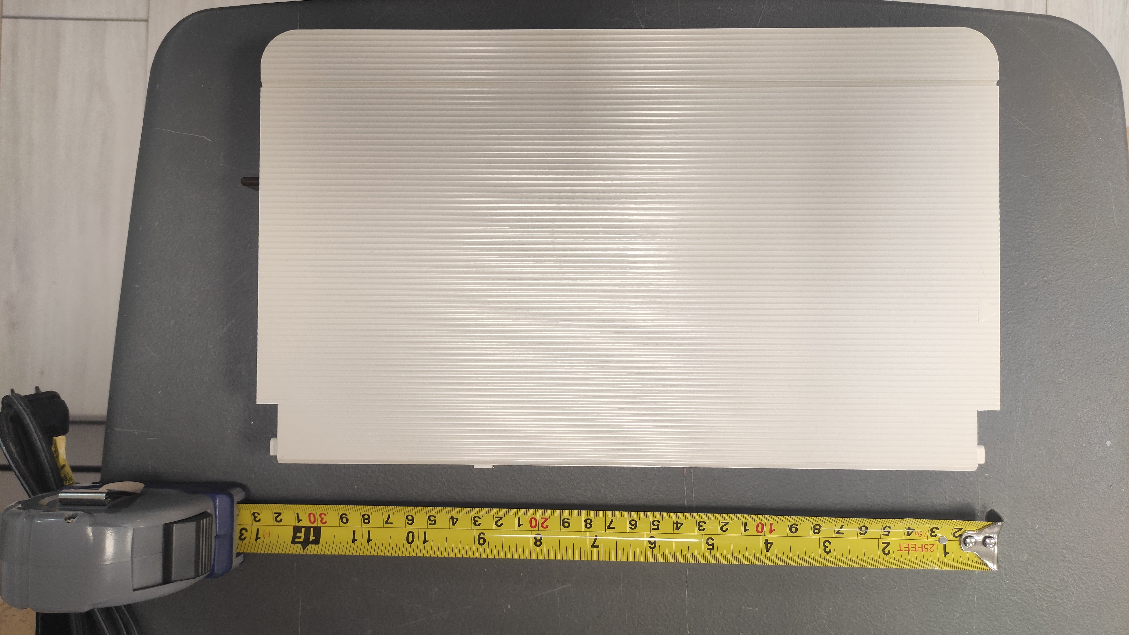 Bosch Food Slicer - Meat Slicer Parts