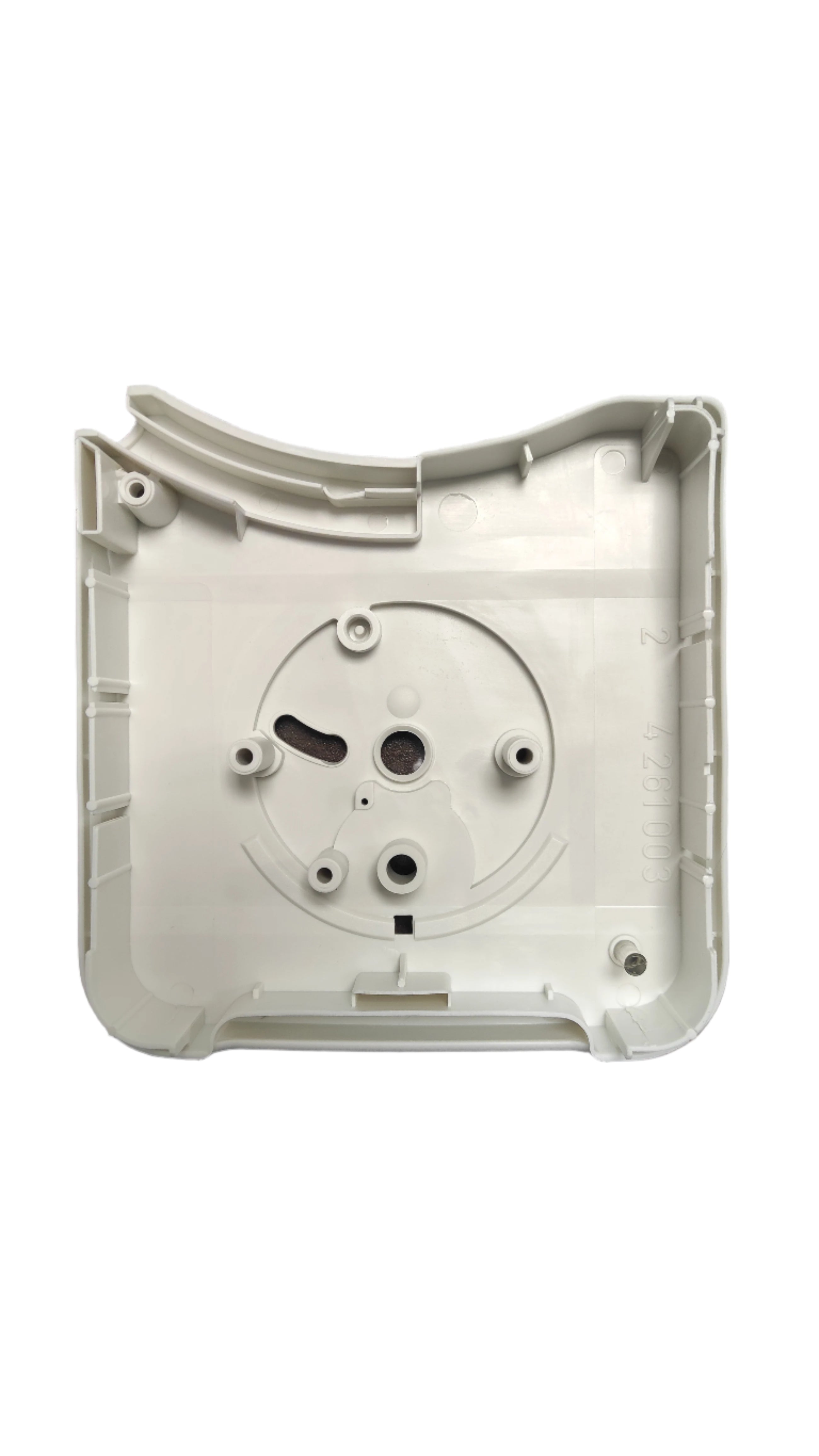Tube Delonghi avec 5513213501