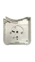 Tube Delonghi avec 5513213501
