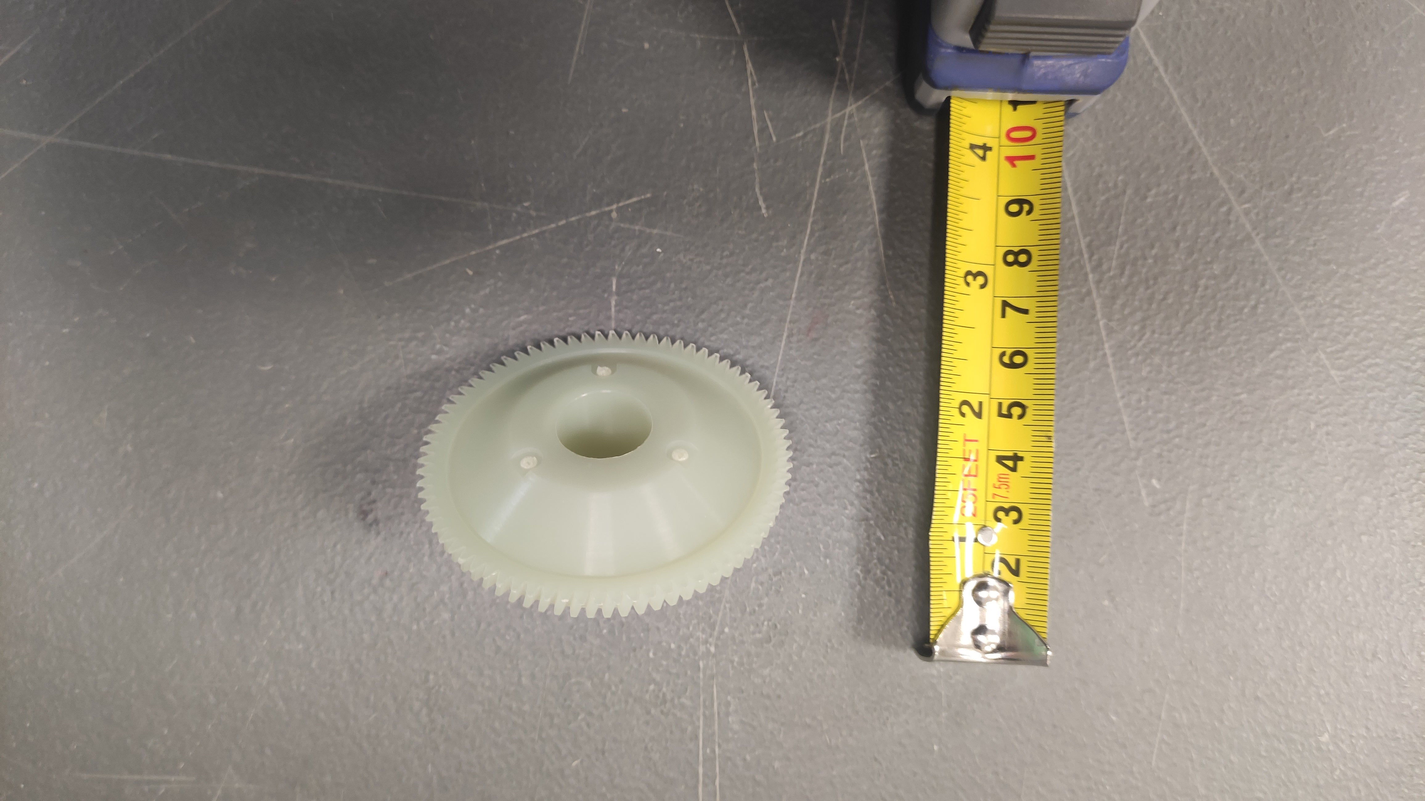 Bosch Food Slicer - Meat Slicer Parts