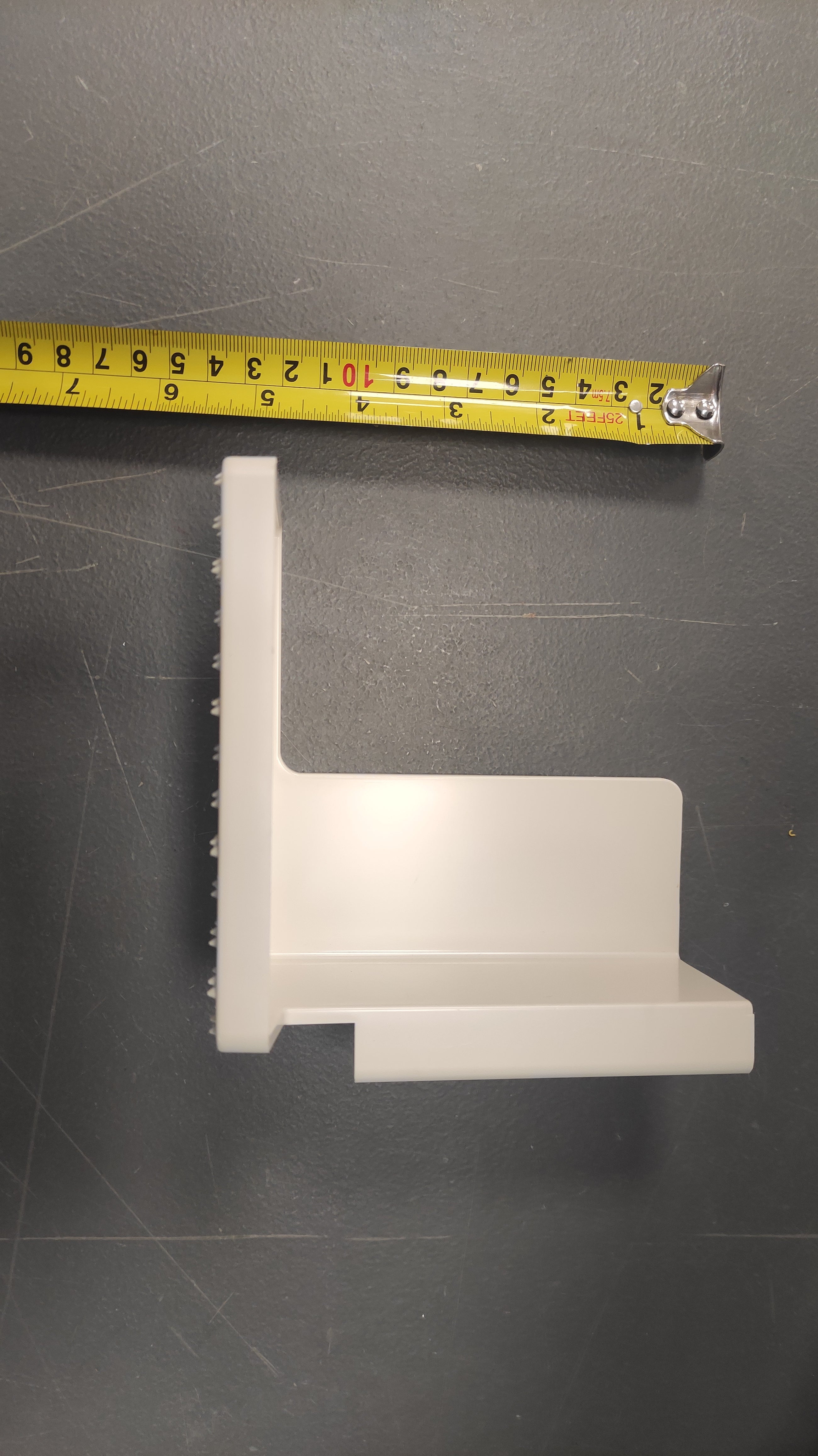 Bosch Food Slicer - Meat Slicer Parts