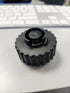 Tank Cap with Valve
