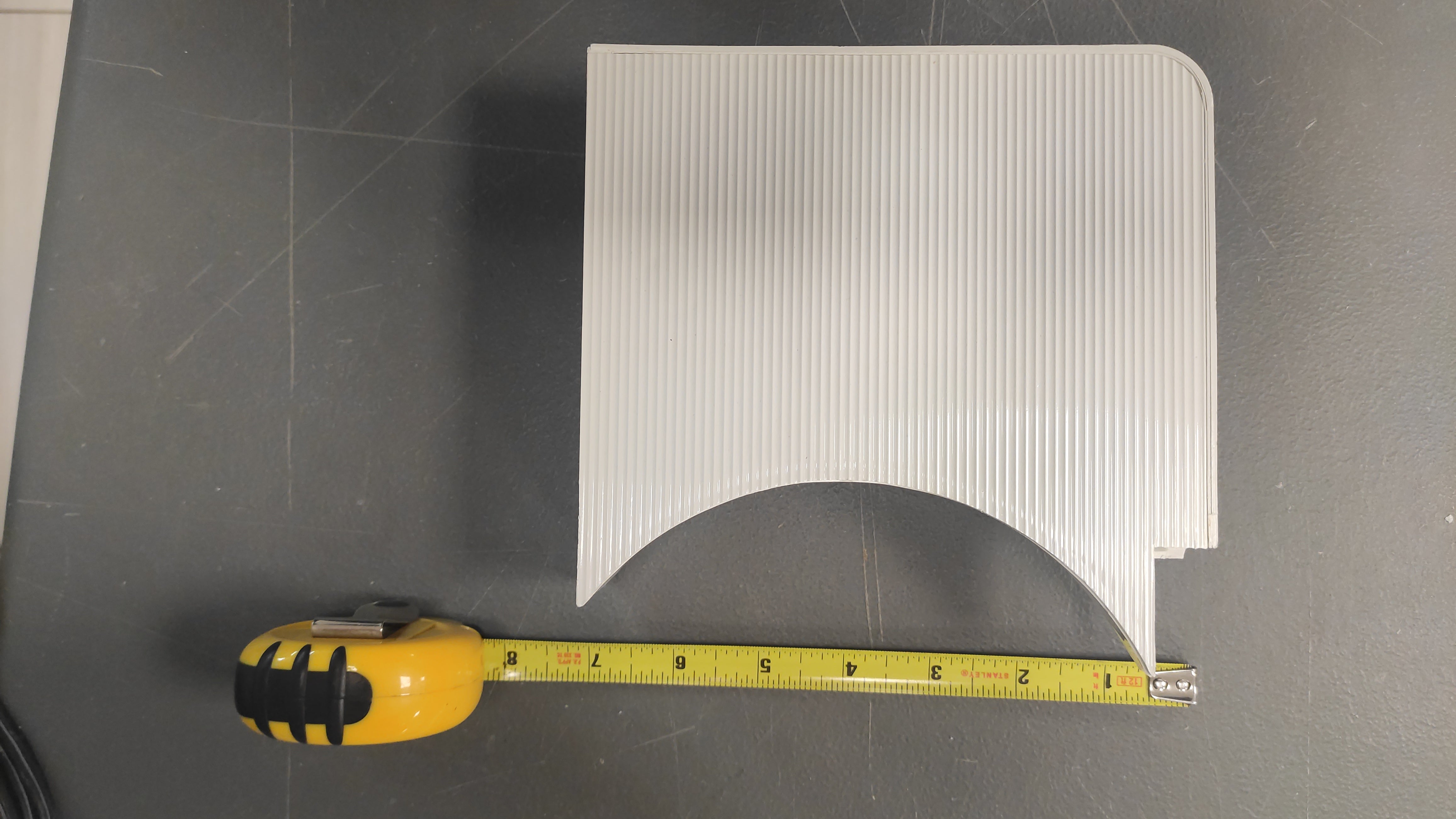 Bosch Food Slicer - Meat Slicer Parts