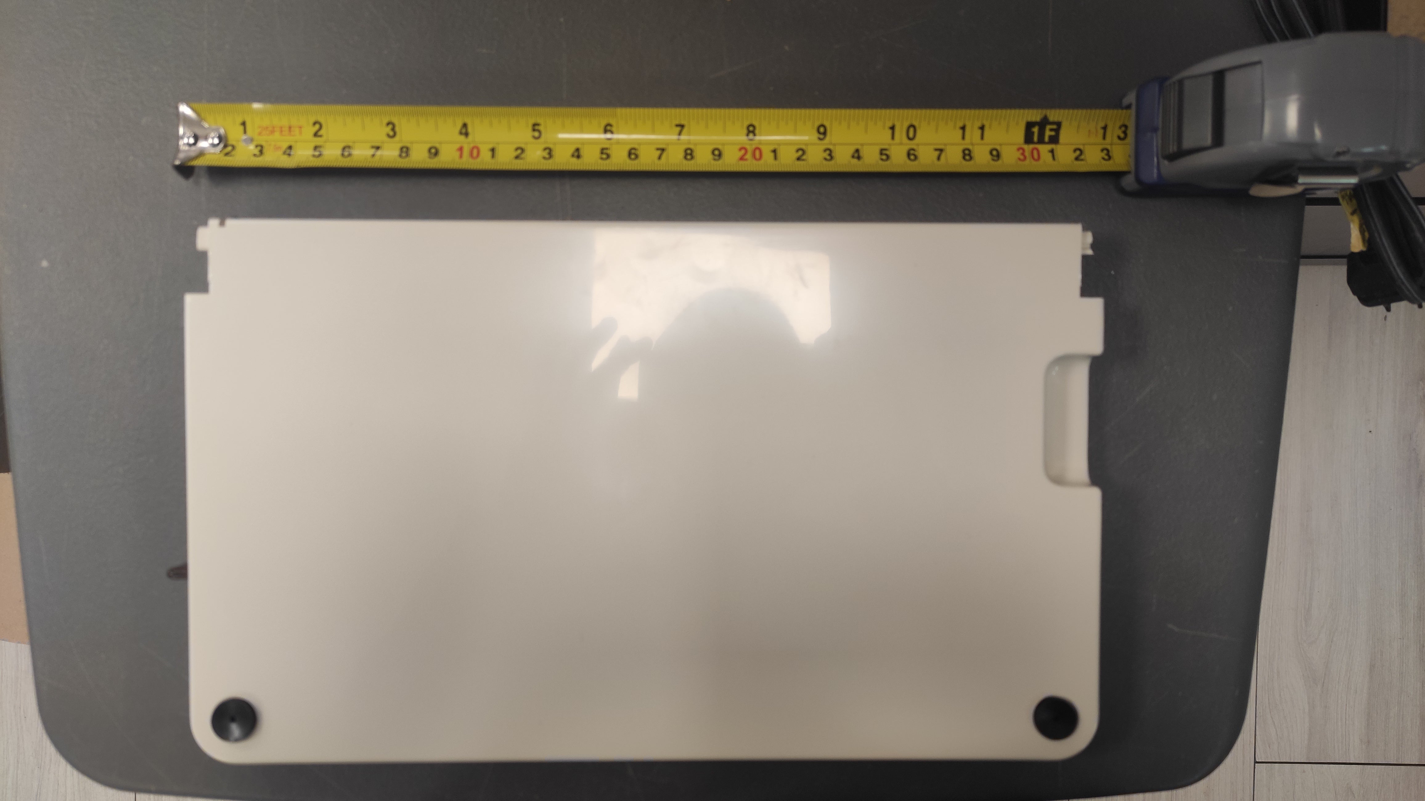 Bosch Food Slicer - Meat Slicer Parts