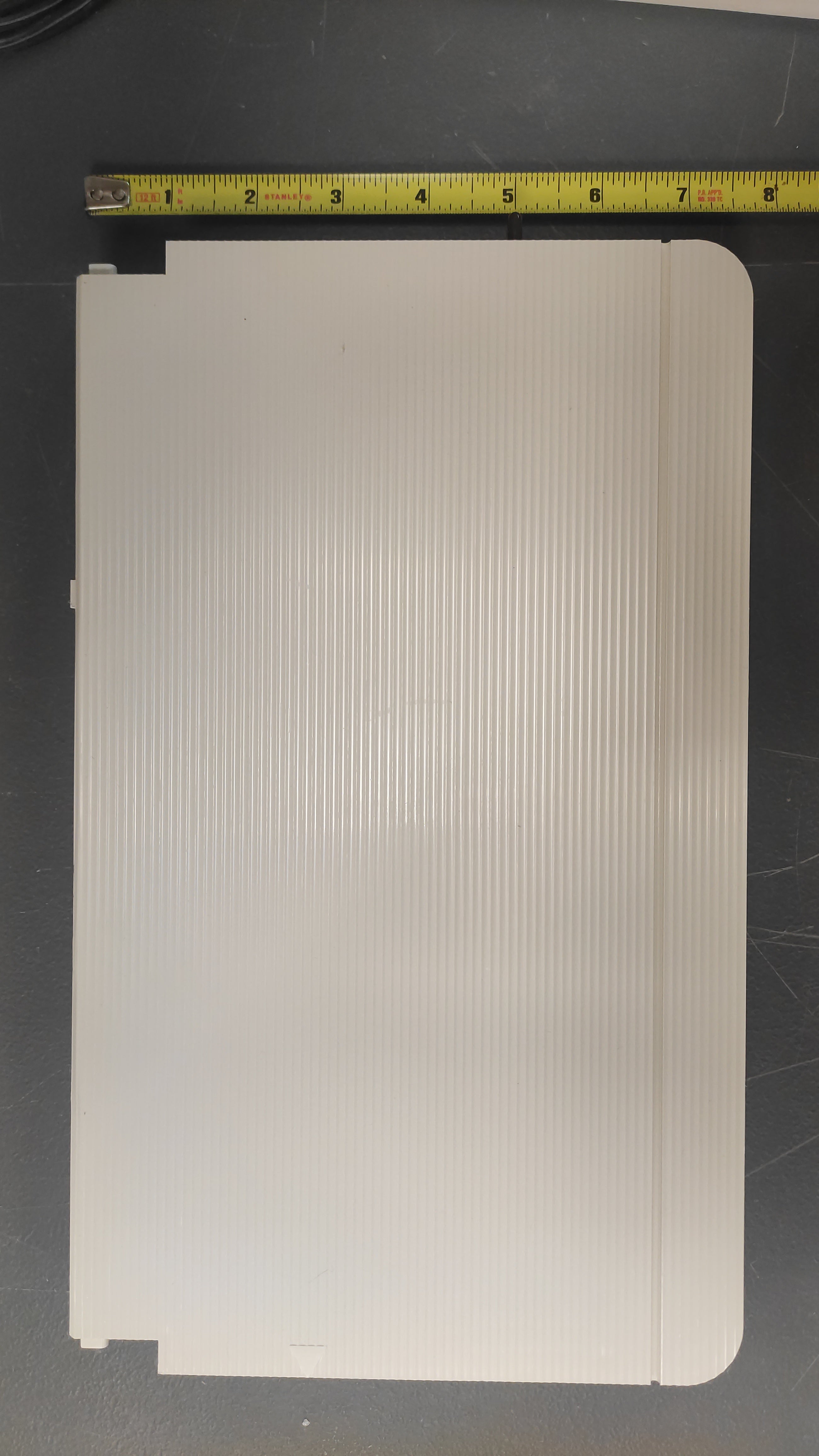 Bosch Food Slicer - Meat Slicer Parts