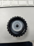 Tank Cap with Valve