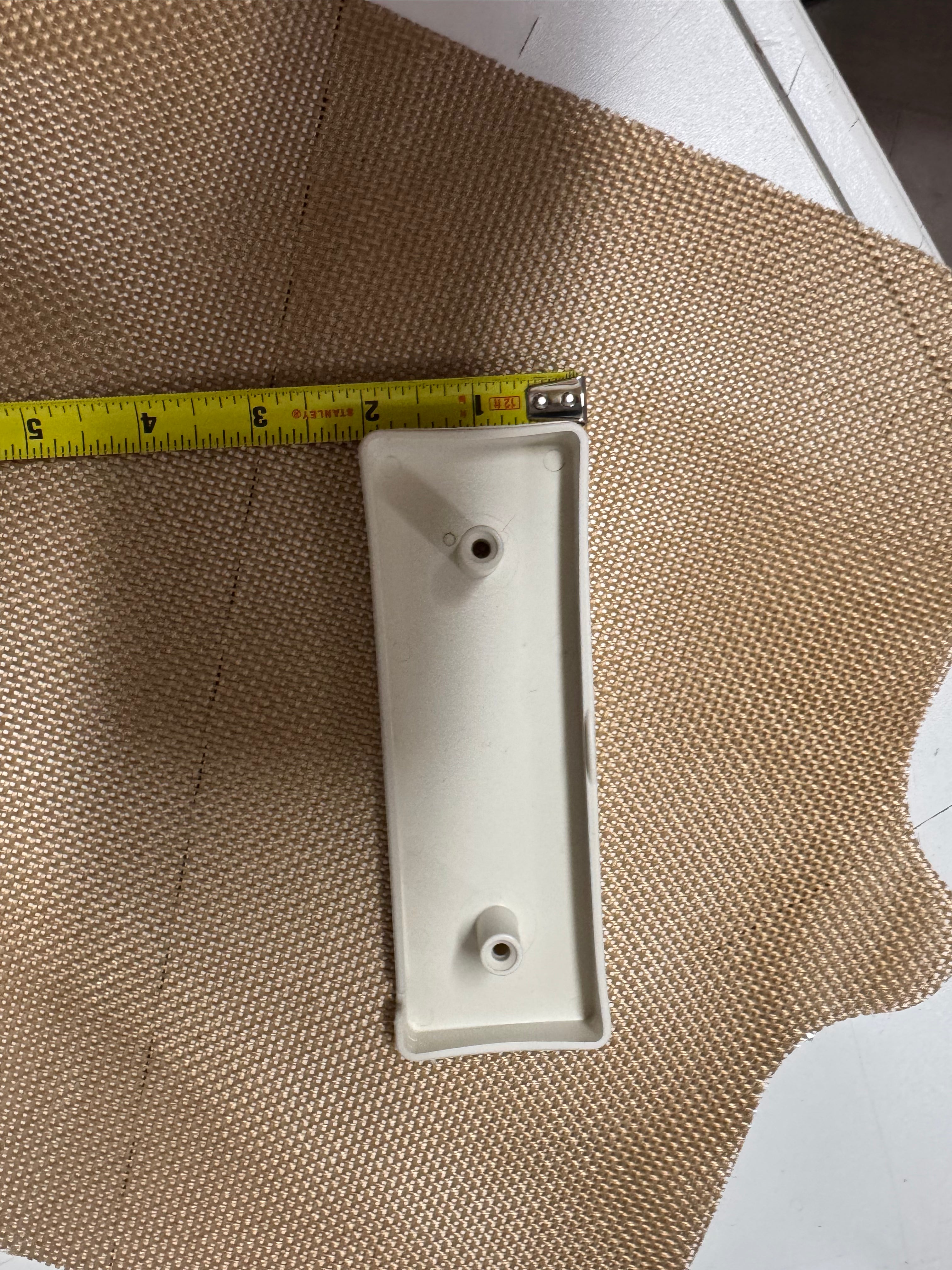 Bosch Food Slicer - Meat Slicer Parts