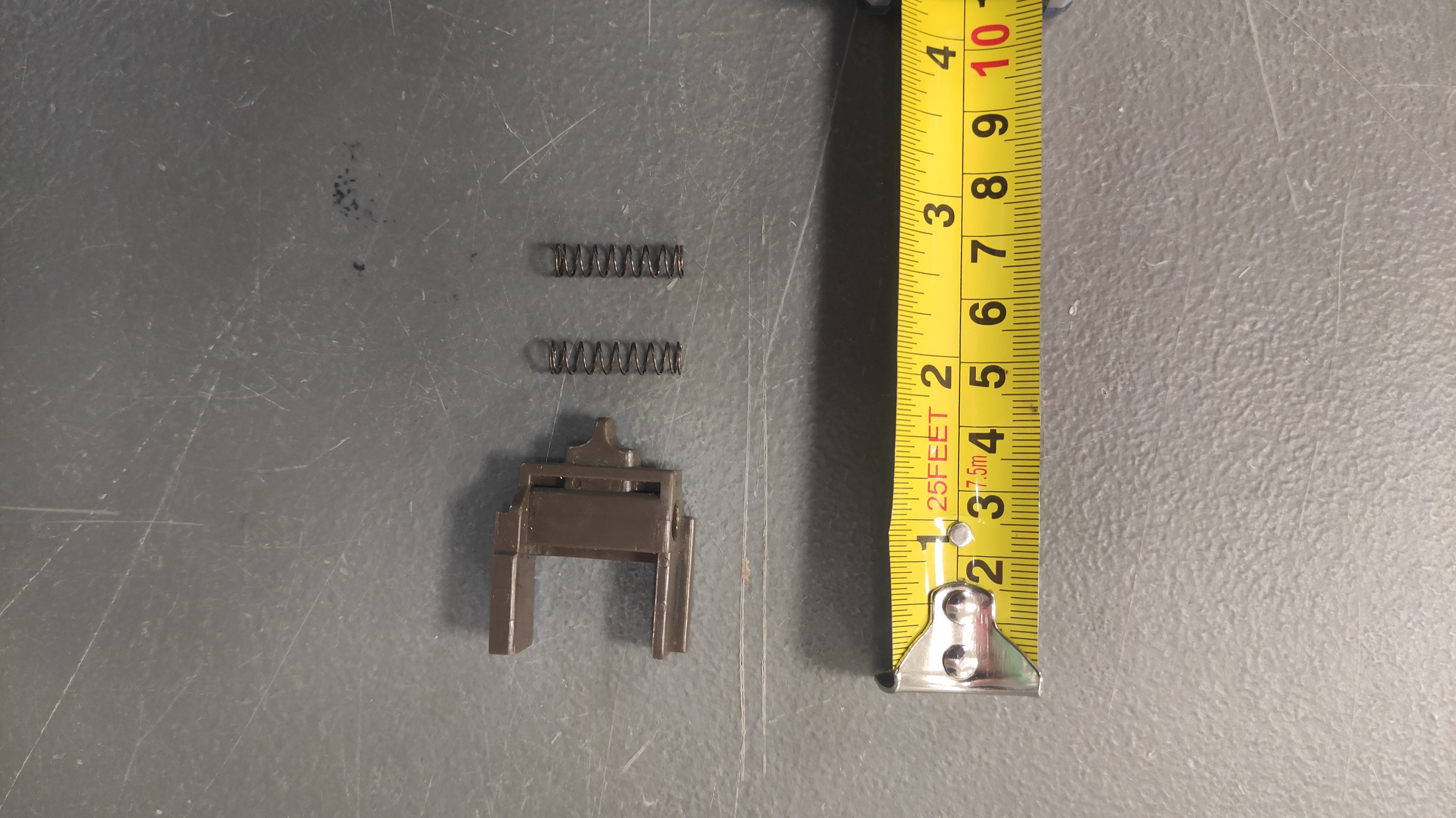 Bosch Food Slicer - Meat Slicer Parts