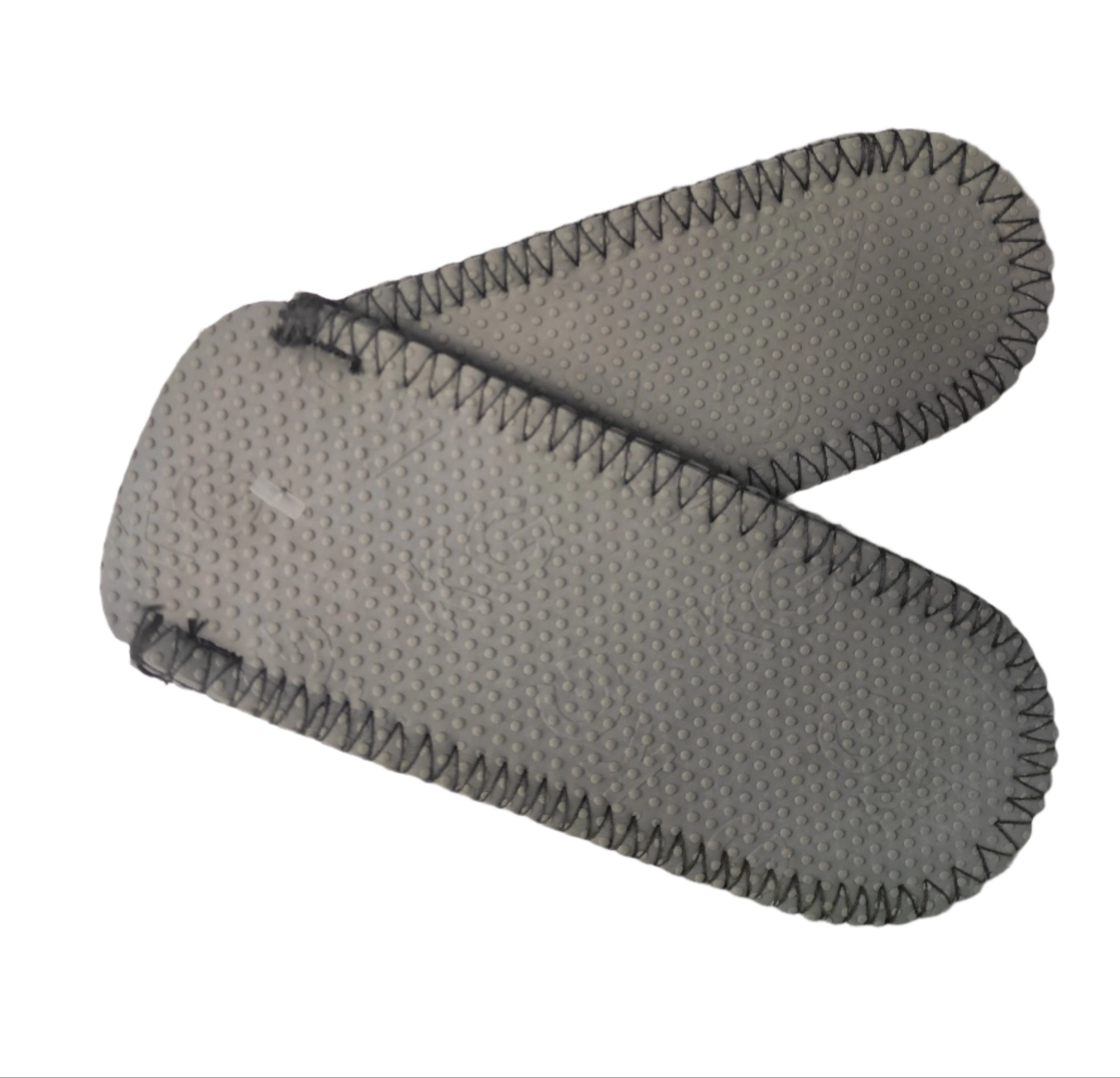 Williams-Sonoma - Safety Pot Holder 6.5"x2.5"