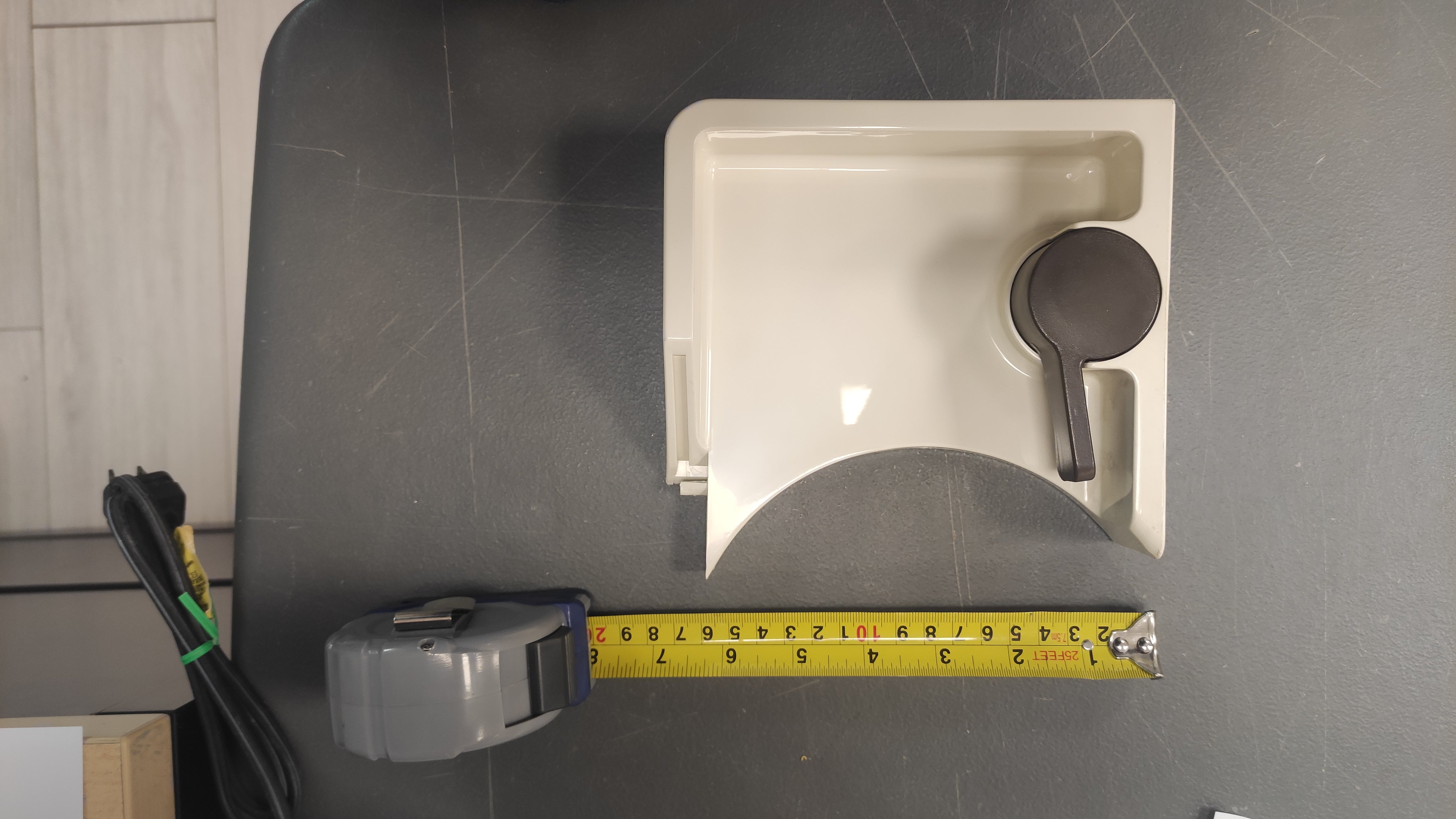 Bosch Food Slicer - Meat Slicer Parts