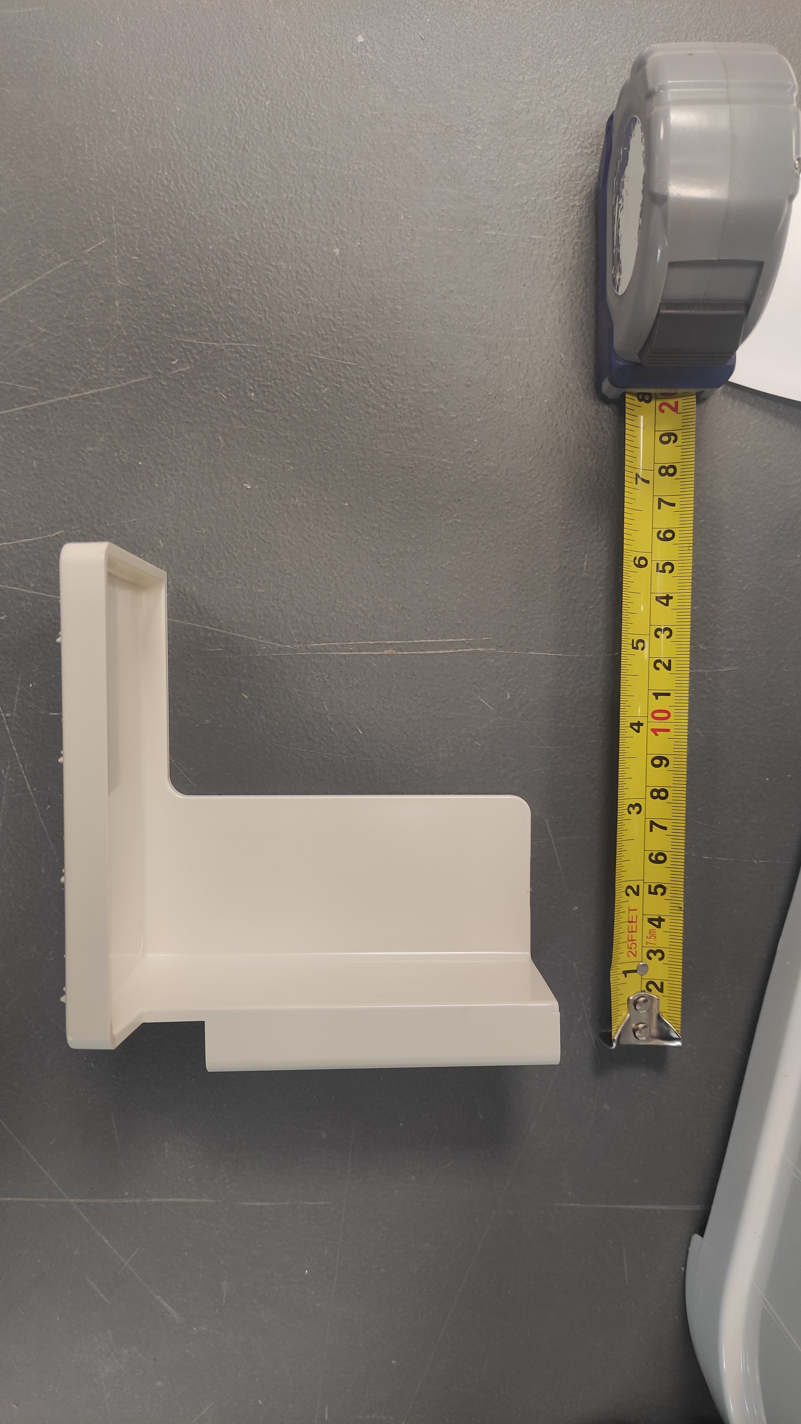 Bosch Food Slicer - Meat Slicer Parts