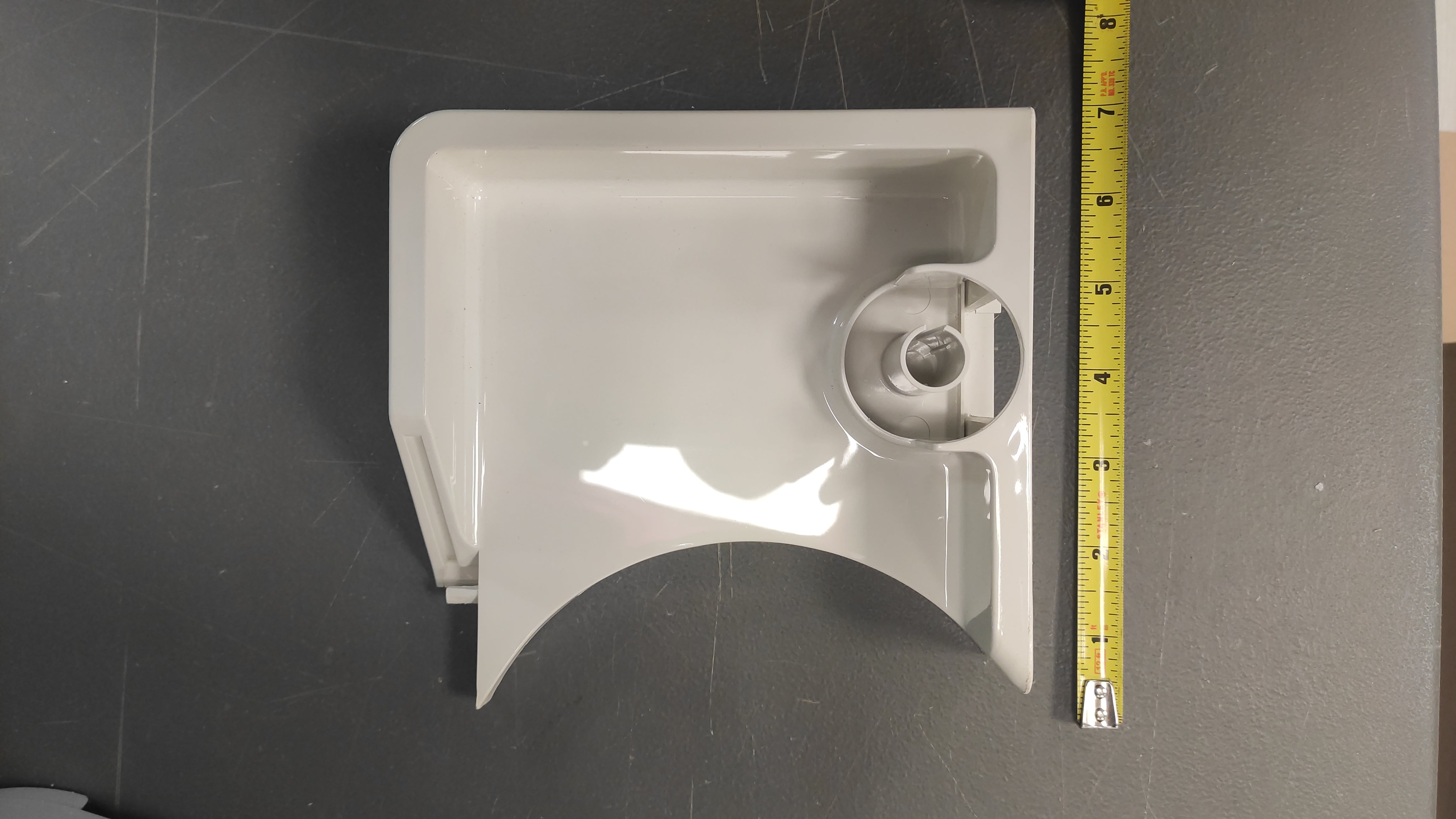 Bosch Food Slicer - Meat Slicer Parts