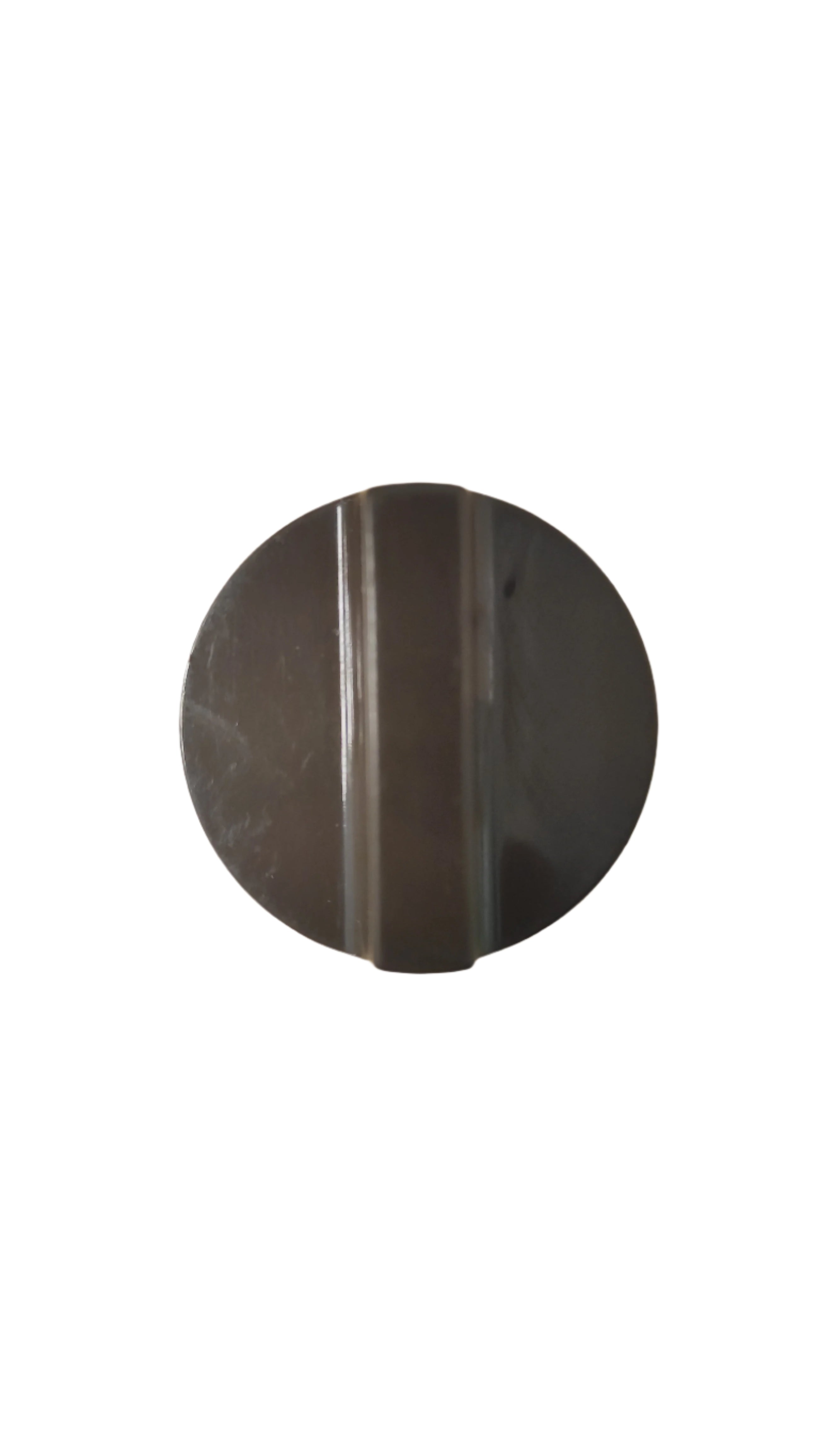 Bosch Classic Mixer Knob Replacement for Model UM3 - Compatible with the Universal & Classic Mixers