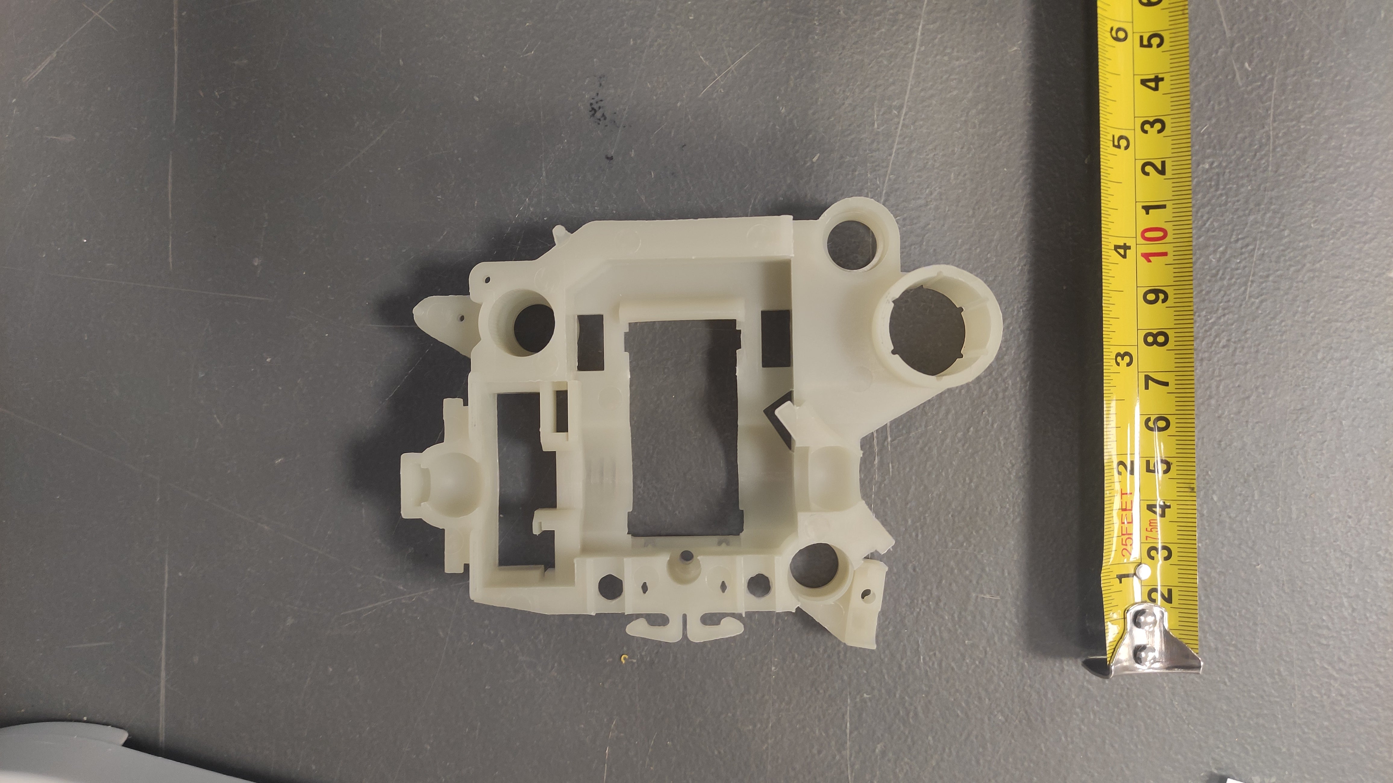 Bosch Food Slicer - Meat Slicer Parts