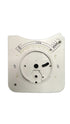 Tube Delonghi avec 5513213501