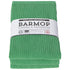 Now Designs - Barmops Soft & Absorbent Set of 3 100% Cotton