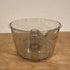 Cuisinart Replacement Bowl FP-14MWBT
