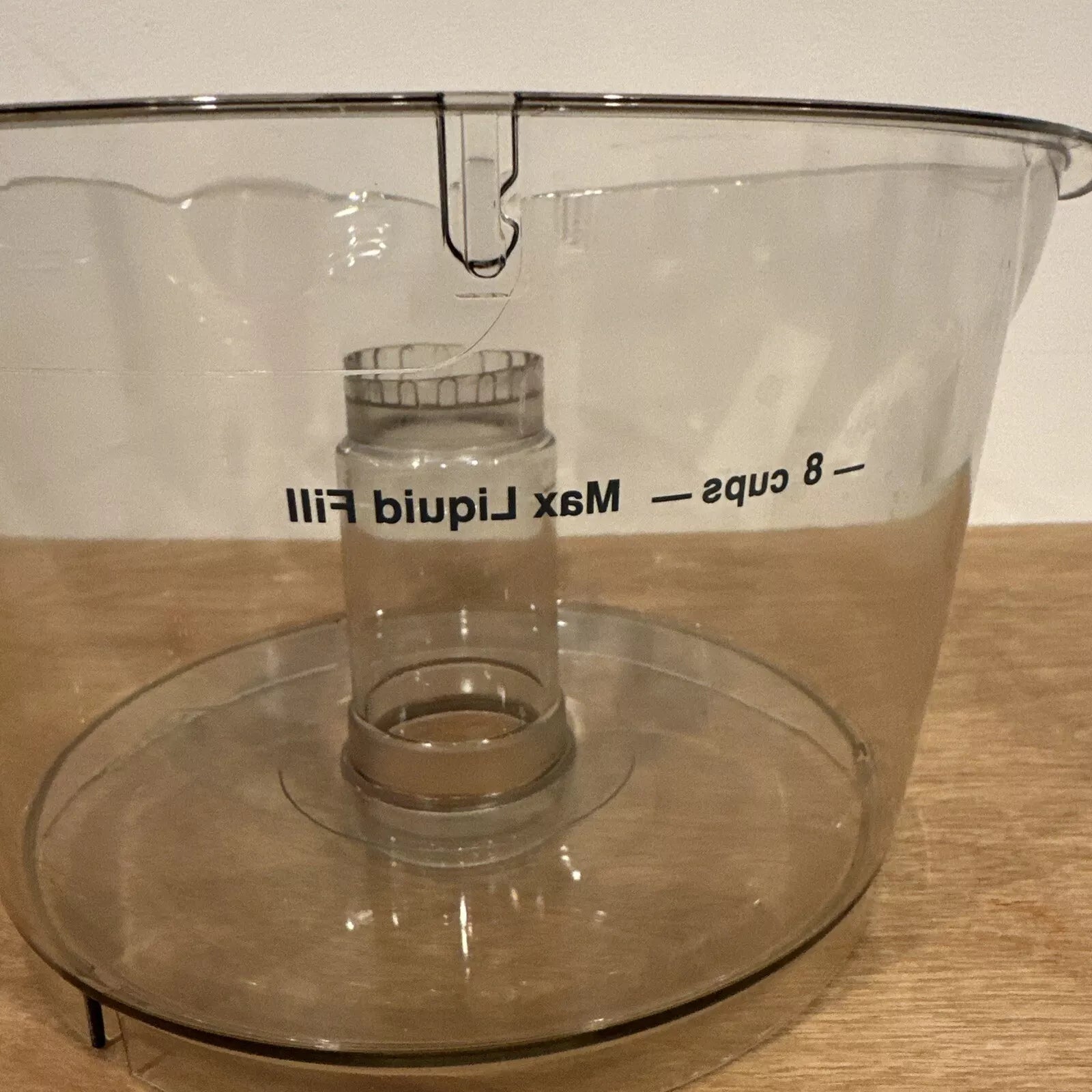Cuisinart Replacement Bowl FP-14MWBT