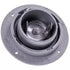 Kenwood Bread Maker Hub & Drive Coupling Assembly - KW714131