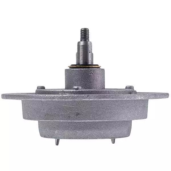 Kenwood Bread Maker Hub & Drive Coupling Assembly - KW714131